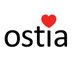 OstiaLove (@ostia_love) Twitter profile photo OstiaLove (@ostia_love) Twitter profile photo