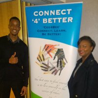 Connect4Better (@cee4beeuk) 's Twitter Profile