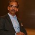 Prasad Pudipeddi (@pudipeddiprasad) Twitter profile photo Prasad Pudipeddi (@pudipeddiprasad) Twitter profile photo