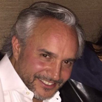 Nicolas Vale Profile