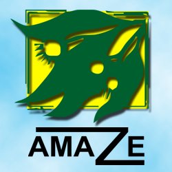 Amaze Cleaning Solutions provides a range of both Domestic and Commercial Cleaning supplies.