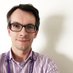 Prof Ewen Harrison (@ewenharrison) Twitter profile photo Prof Ewen Harrison (@ewenharrison) Twitter profile photo