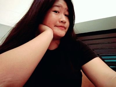 thucdonM10's profile picture. hello!!! my name is ThucDoan ( Đon Whale ) 
I'm from viet nam
My idol is Leo Messi