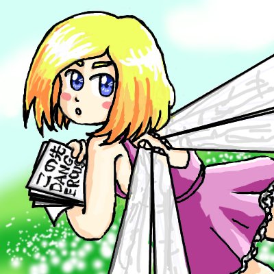 応援転載妖精さんのプロフィール画像