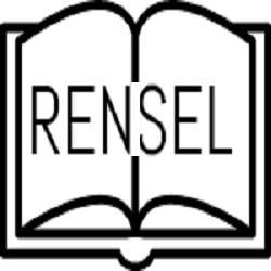The RENSEL Corporation is a nonprofit #entrepreneurship and #leadership #research, #business #education, and #human #services consulting firm.