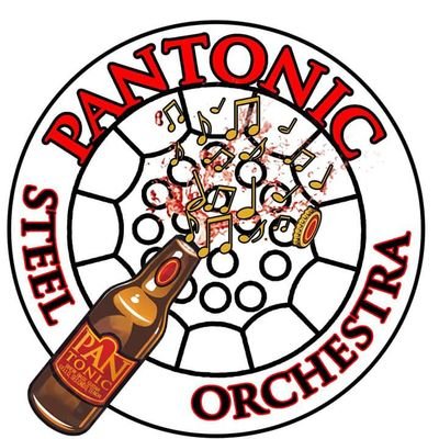 pantonicuk's profile picture. Community Steel Band, meeting the artistic development, education and creative needs of a group of young people. Est 1988 . Based in Hackney, East London.