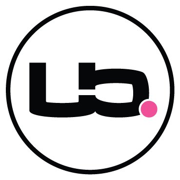 Unbrandedme's profile picture. Premium cycling clothing - Designed in Australia - Made in Italy - Finished by YOU. Become the brand, get Unbranded. #ImUNBRANDED