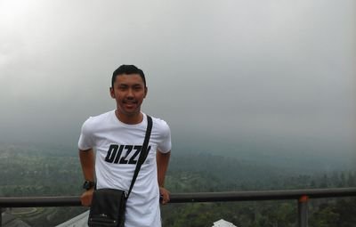 Dyah Ayu Mustika N