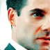 Nathan Petrelli - @vampire_Nathan - Twitter