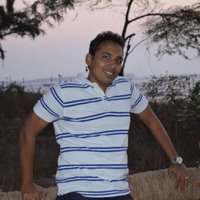Ritesh Presswala(@riteshpresswala) 's Twitter Profileg