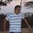 Ritesh Presswala