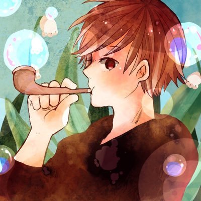ペタロイさんのプロフィール画像