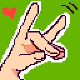 12×6さんのプロフィール画像