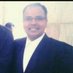 Raheel Mirza (@mirza_adv) Twitter profile photo Raheel Mirza (@mirza_adv) Twitter profile photo