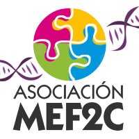 Asociación MEF2C (@asociacionmef2c) 's Twitter Profile Photo
