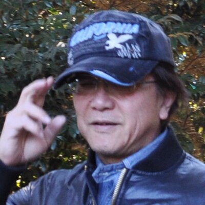 浅見　哲