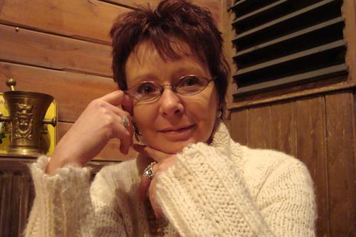 lizzyraw's profile picture. Certified Therapist, Coach and Teacher Orthomolecular Medicine and healthy foods. Helping People to stay healthy.