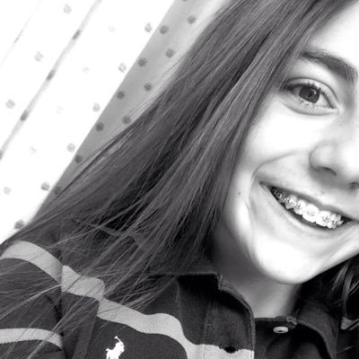 SophieGlover113's profile picture. ❤️❤️