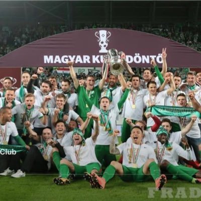 1st Team Physiotherapist at Ferencvaros, Budapest. Chartered Physio (MSc) and Ex Scientist. CSCS Ex Sunderland, Leicester, West Ham, Barnet