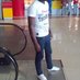 ndubuisi (@ndubuis90854540) Twitter profile photo ndubuisi (@ndubuis90854540) Twitter profile photo