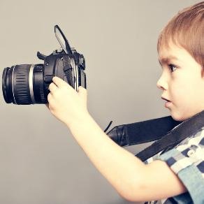 photo_dancer's profile picture. 横浜と千葉でギャラリー、フォトスタジオ、写真集発行、撮影会、カメラ教室、コンテストなどやってます（八王子、京都、北海道予定あり）。カメラマン、写真家、フォトグラファー、モデル、アイドル、コスプレーヤー…。みなさん、仲良くして下さい。