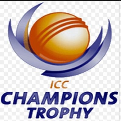 Love CRICKET…
#follow Us…
#we'll Follow Back…