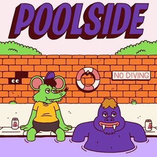 PoolsideAvenue's profile picture. Youtubers: PoolsideAvenue Neil: EvoRav3n5 Jordan: Panzer Jordan
