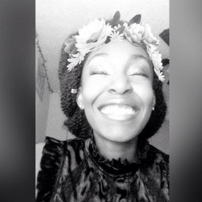 iamladyP's profile picture. Do everything with love.