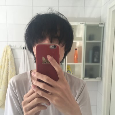 akatsukiryu7's profile picture. 