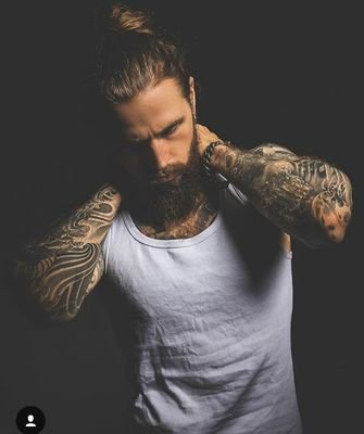 rpgIvar's profile picture. DC : @tylerrpgspark