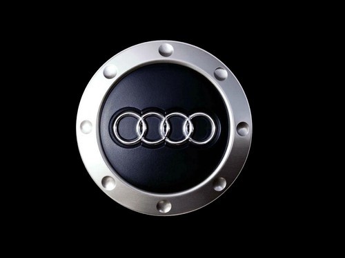 Audi Blog provides up-to-date news, releases, images, videos and more!