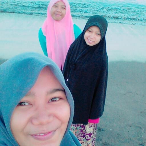 Love484ever's profile picture. 