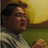 cons44's profile image
