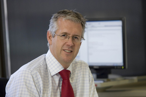 tsamway's profile picture. Climate Change Investor - (Scarcity Partners + EMMI + NBRYO)