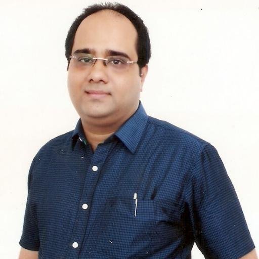 varunmehra Profile Picture