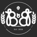 Beercraft (@beercraftbtn) Twitter profile photo Beercraft (@beercraftbtn) Twitter profile photo