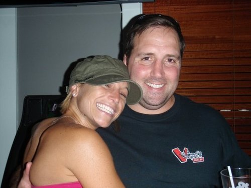 FranVolpe's profile picture. 