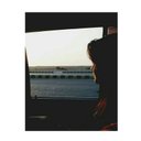 Ayesha Afaq - @AyeshaAfaq3 - Twitter