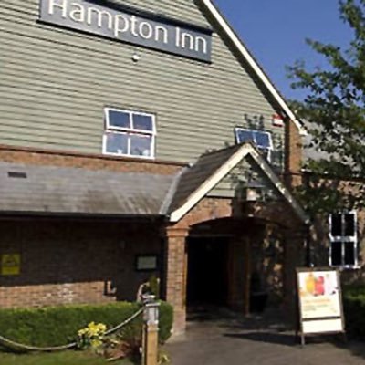 The official page of Table Table's Hampton Inn, in Salisbury! Follow for news and promotions and then book your table by calling: 01722339836