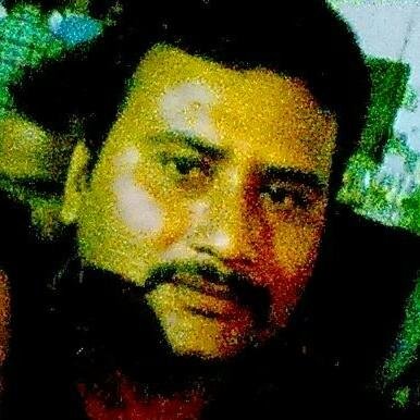 Raakesh45153's profile picture. 