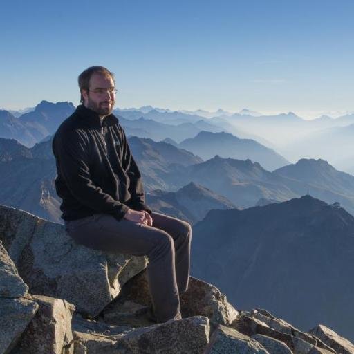 Hobby-Landschaftsfotograf, Betreiber von https://t.co/zYm6xUKaYL, Instagram-Verweigerer. Endlich zurück im Hochschwarzwald.