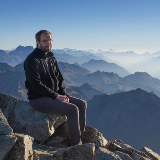 Hobby-Landschaftsfotograf, Betreiber von https://t.co/zYm6xUKaYL, Instagram-Verweigerer. Endlich zurück im Hochschwarzwald. 