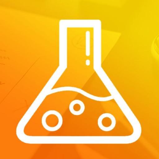 businessformel's profile picture. Vom Pförtner zum Internet Unternehmer! Ein Millionen Business mit simplen Websites aufbauen: