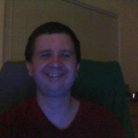 Mike Rindos (@mike19771) 's Twitter Profile