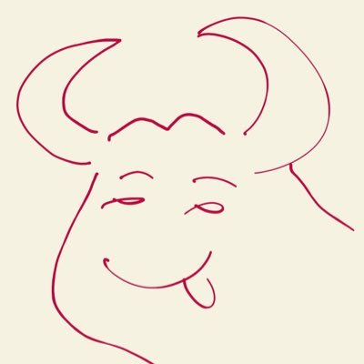 NemosAficion's profile picture. 