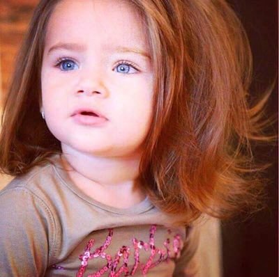 WalaaHa45699382's profile picture. 