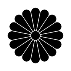 introducing Japanese sexy porn videos and pictures info.