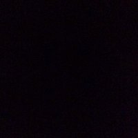 فهودي (@asaeoougfcv) Twitter profile photo