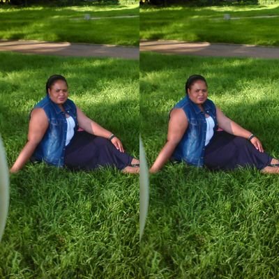 MoyoProgess's profile picture. Always full of joy helping the world to be a better place