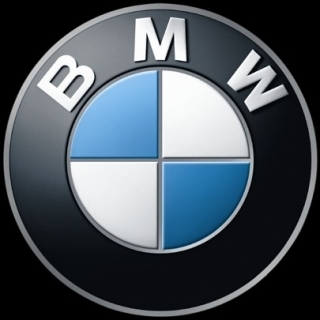 BMW Blog provides up-to-date news, releases, images, videos and more!
